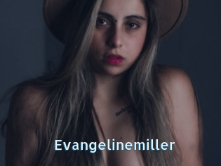 Evangelinemiller