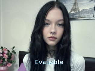 Evanoble