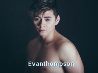 Evanthompson