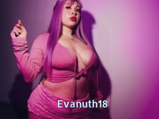 Evanuth18