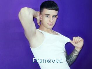 Evanwood