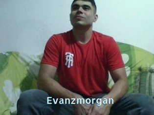 Evanzmorgan