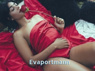 Evaportmann