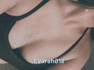 Evarah018