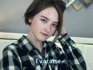 Evaraise