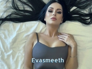 Evasmeeth