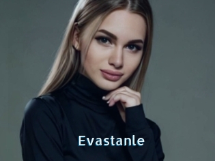 Evastanle