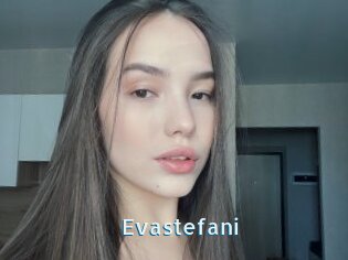 Evastefani