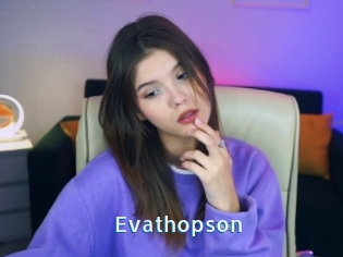 Evathopson