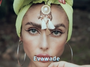 Evawade