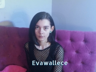 Evawallece