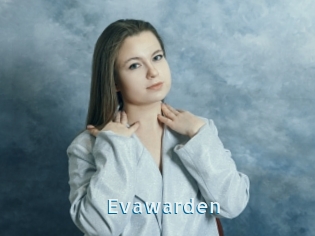 Evawarden