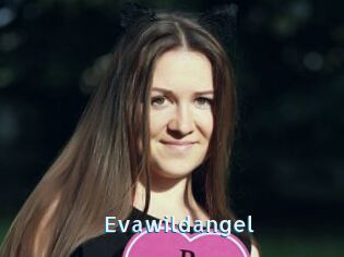 Evawildangel