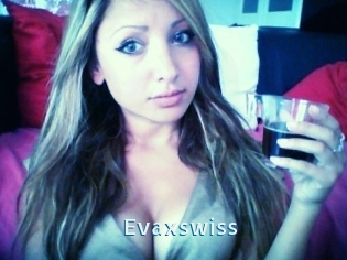 Evaxswiss