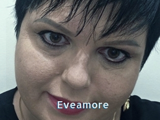 Eveamore