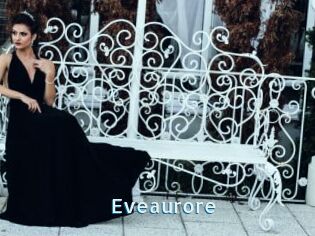 Eveaurore