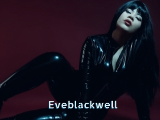 Eveblackwell