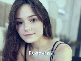 Evecarroll