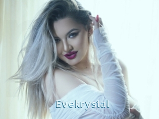 Evekrystal