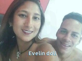 Evelin_doll