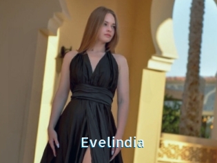 Evelindia
