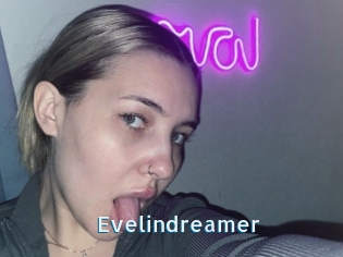 Evelindreamer