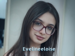 Evelineeloise
