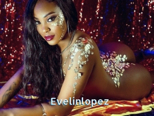 Evelinlopez