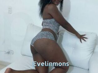Evelinmons