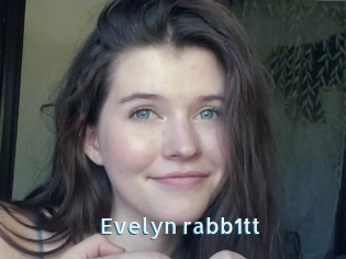 Evelyn_rabb1tt