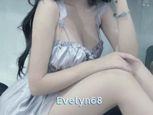 Evelyn68