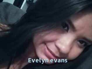 Evelyn_evans