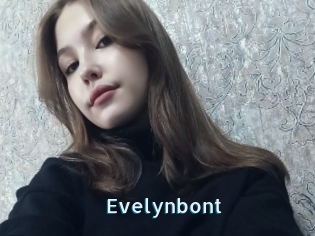 Evelynbont