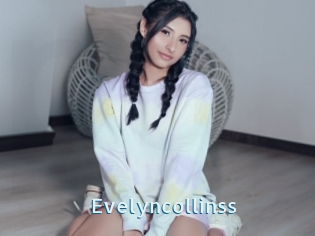 Evelyncollinss