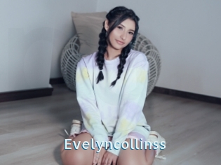 Evelyncollinss