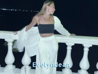 Evelyndean
