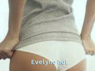 Evelyne_hot