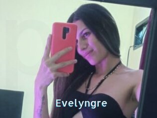 Evelyngre