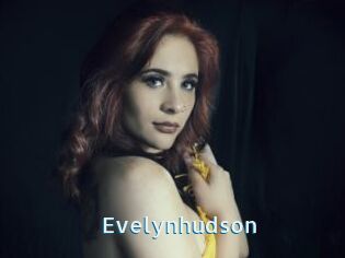 Evelynhudson