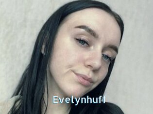 Evelynhuff
