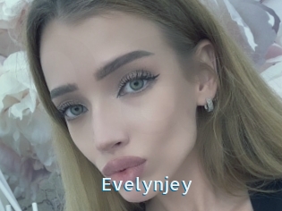 Evelynjey