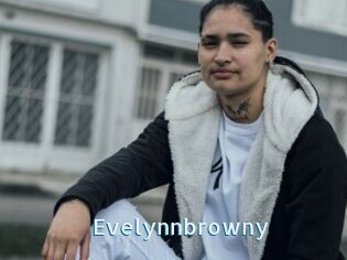 Evelynnbrowny