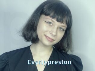 Everlypreston