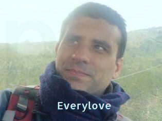 Everylove