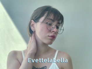 Evettelabella