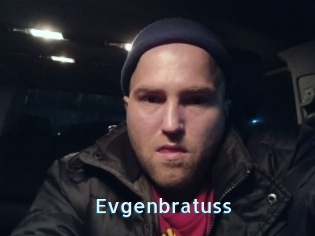 Evgenbratuss