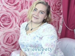 Eviesweety