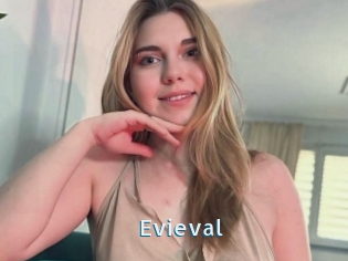 Evieval