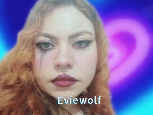 Eviewolf