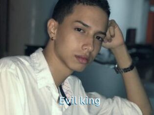Evil_king